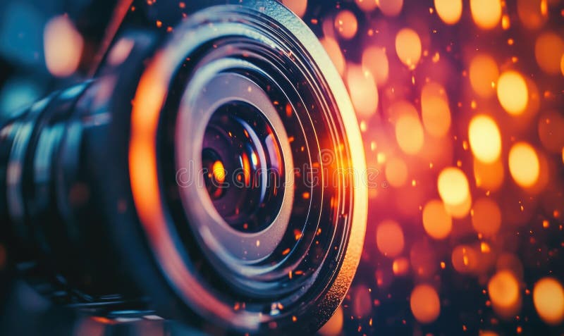 photeeq lens flare