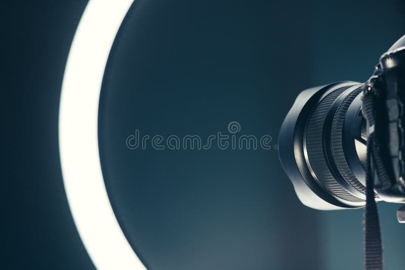 55411 Ring Light Stock Photos  Free  RoyaltyFree Stock Photos from  Dreamstime
