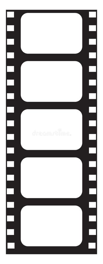 Cinema Roll Marker Mosaic And Grunge Rectangle Fair Play Stamp Seals ...