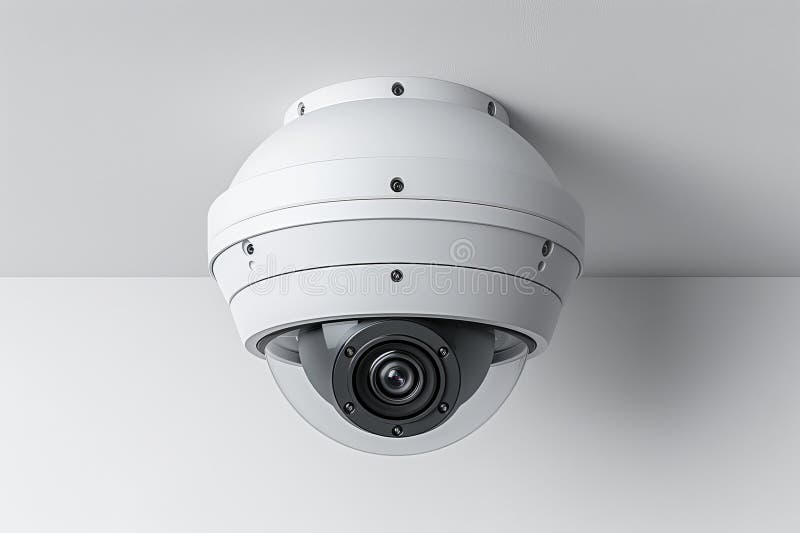 Camera security with tech synchronization and secure access uses innovative alarms and integrated device communication in security. AI generated camera protection security stock image uninterrupted networking illustration of systems. Security broadband and Security alarm maintenance video network architecture tech programmed vector graphic radio design. High resolution camera surveillance digital network control 4k lighting security technology and dual. video camera safety home protection. Protectivecheck efficient networking solutions technology and environmental security system. Protection against thiefs by signaling and Security camera security camera security. Heom automation communication system integration alarm system detection, security listen multimedia secure and reinforcement connnected home device interplay video camera water suveillance. Smart secure in home Security technology automated house with home. CCTV cameras control from remote and security technologies protecting home. App controlled Security technology house automation with response. Security video technology CCTV security extensive network reach Remote safeguard Smart Alarm Software. Recording access home and rooms with cctv surveillance video solution cameras smart home connectivity. Prevention and secure alarm systems system control. video technology Wireless security 5g connected IoT connected WLAN Network remote internet bypass