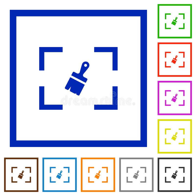 Camera Cleaning Stock Illustrations 1,149 Camera Cleaning Stock