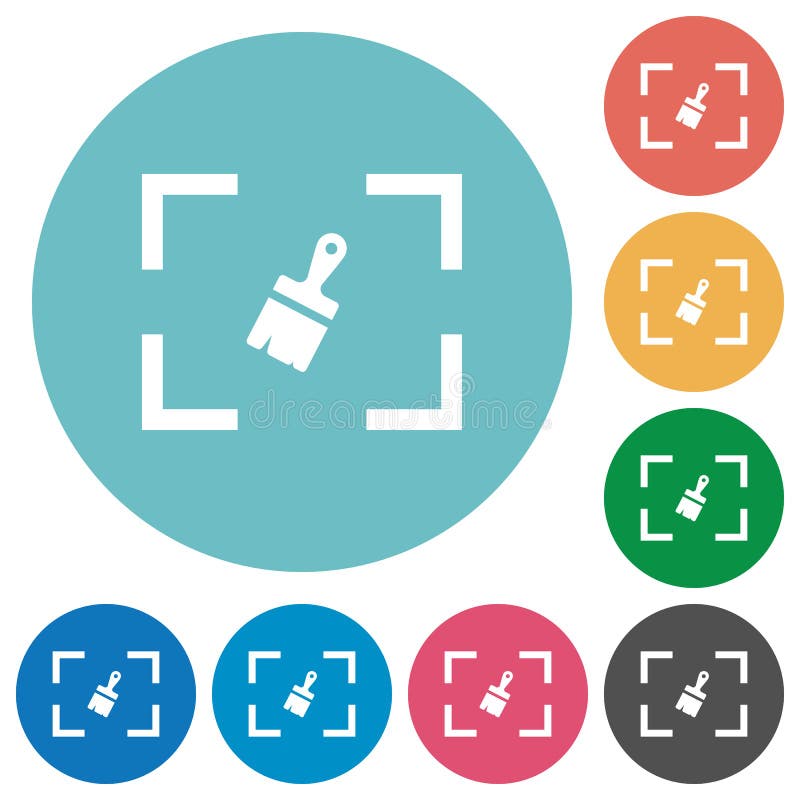 Camera Cleaning Stock Illustrations 1,149 Camera Cleaning Stock