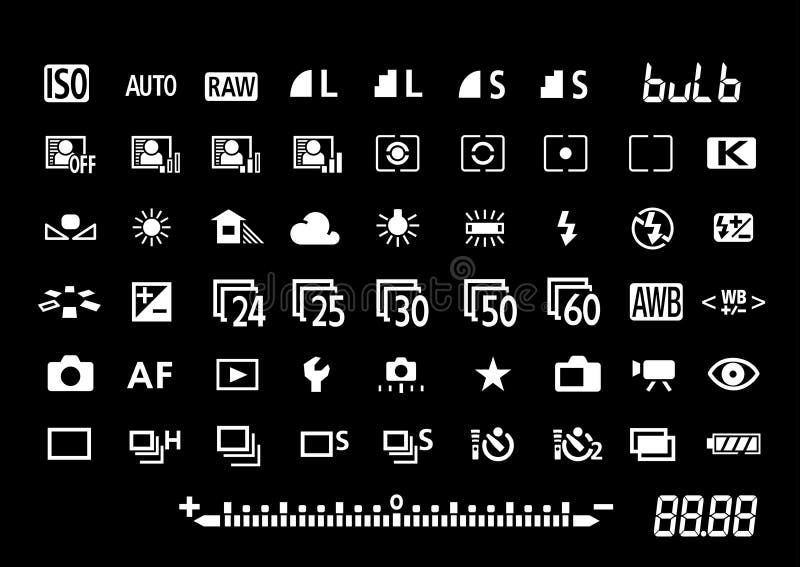 adobe camera raw 6.7 free download adobe camera raw 6.7 free download