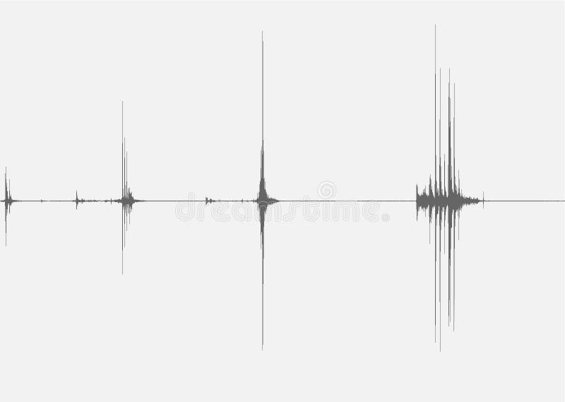 RoyaltyFree Camera Shutter with Film Transport Royalty Free Sound