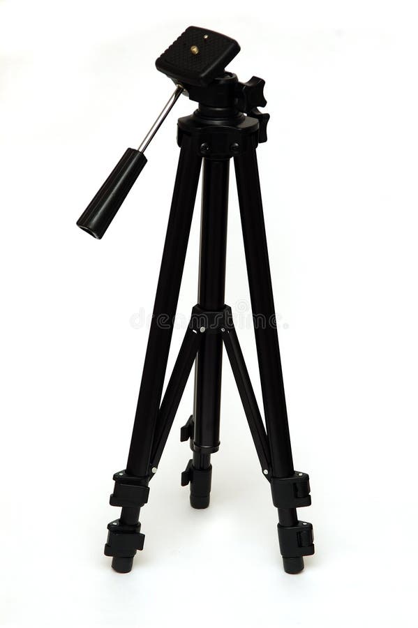 Camera Tripod