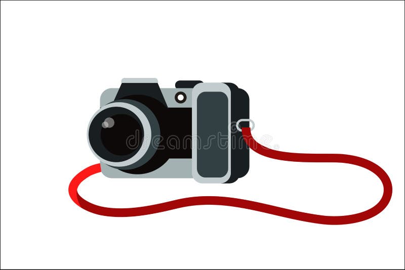 clipart cameras