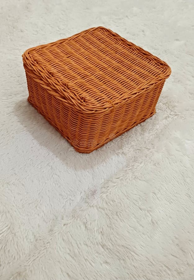 Camere di rasatura marrone versatile con un tono caldo. immagini stock libere da diritti