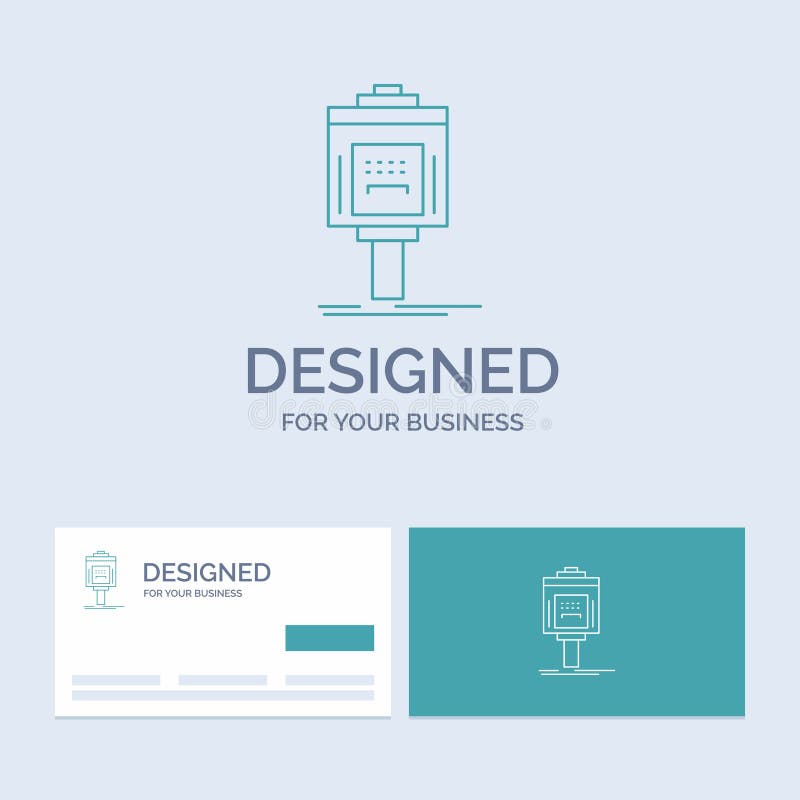 cameriere personale, parcheggio, servizio, hotel, affare Logo Line Icon Symbol della valle per il vostro affare Biglietti da visi illustrazione di stock cameriere personale, parcheggio, servizio, hotel, affare Logo Line Icon Symbol della valle per il vostro affare Biglietti da visi illustrazione di stock