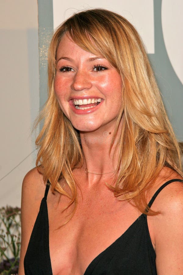 Resultado de imagem para Cameron Richardson