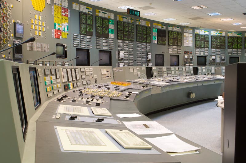 Cameră de control stock photos