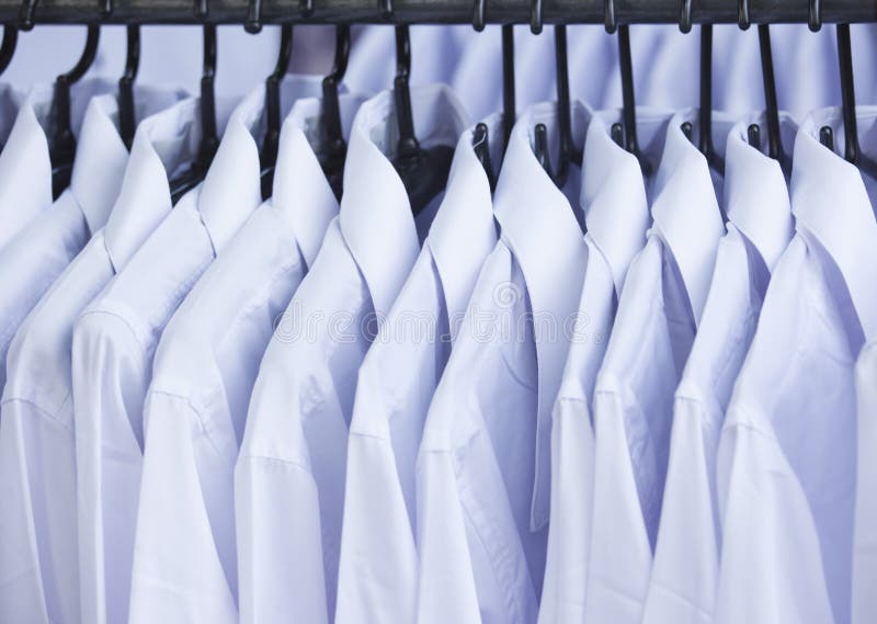 Ikea SPRUTTIG - Grucce Appendiabiti Leggere, In Plastica, 39 Cm, 30 - Foto 5