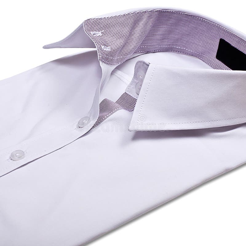 Camicia del ` s degli uomini fotografia stock Camicia del ` s degli uomini fotografia stock