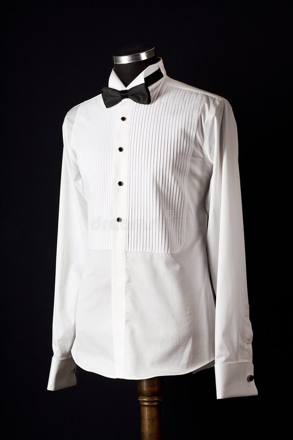 Bottoni Per Camicia In Oro Argento E Onice - Foto 8