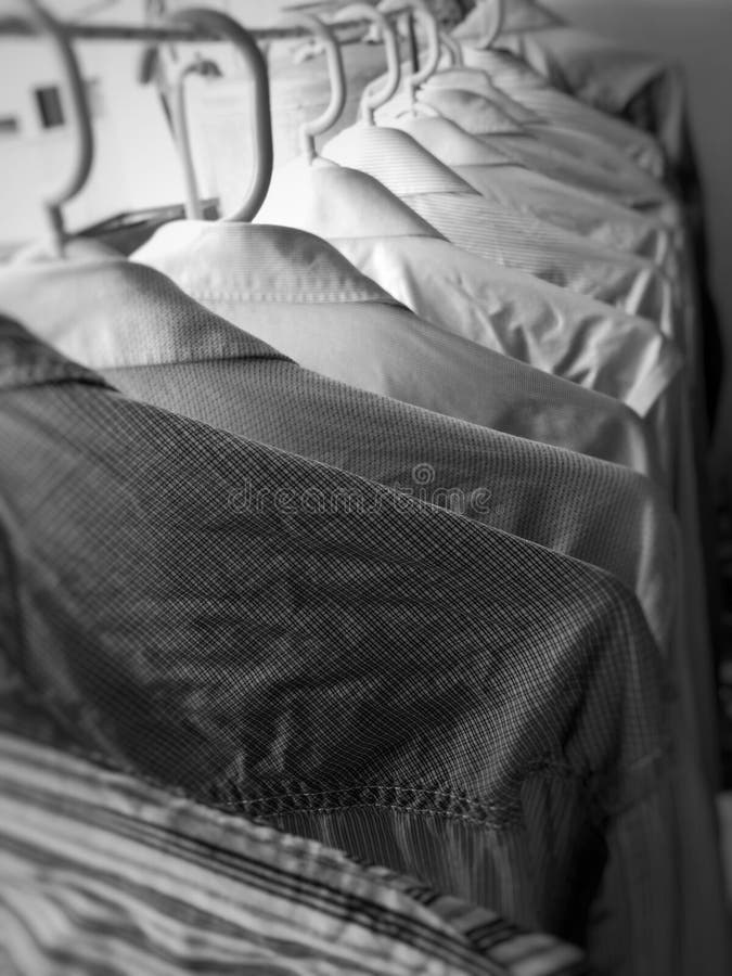camicie fotografie stock camicie fotografie stock