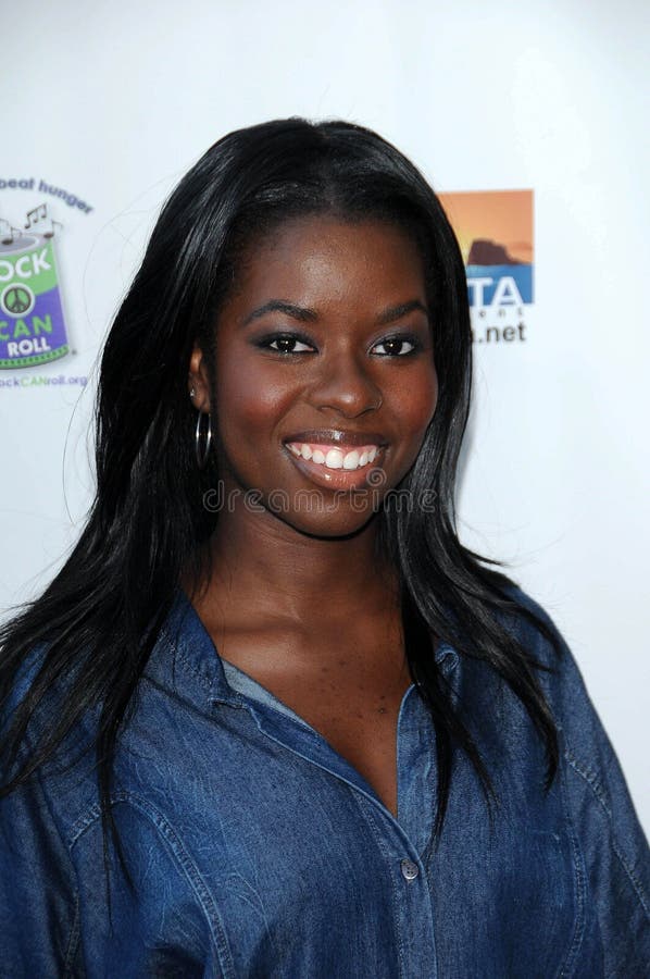 Pictures camille winbush Camille Winbush