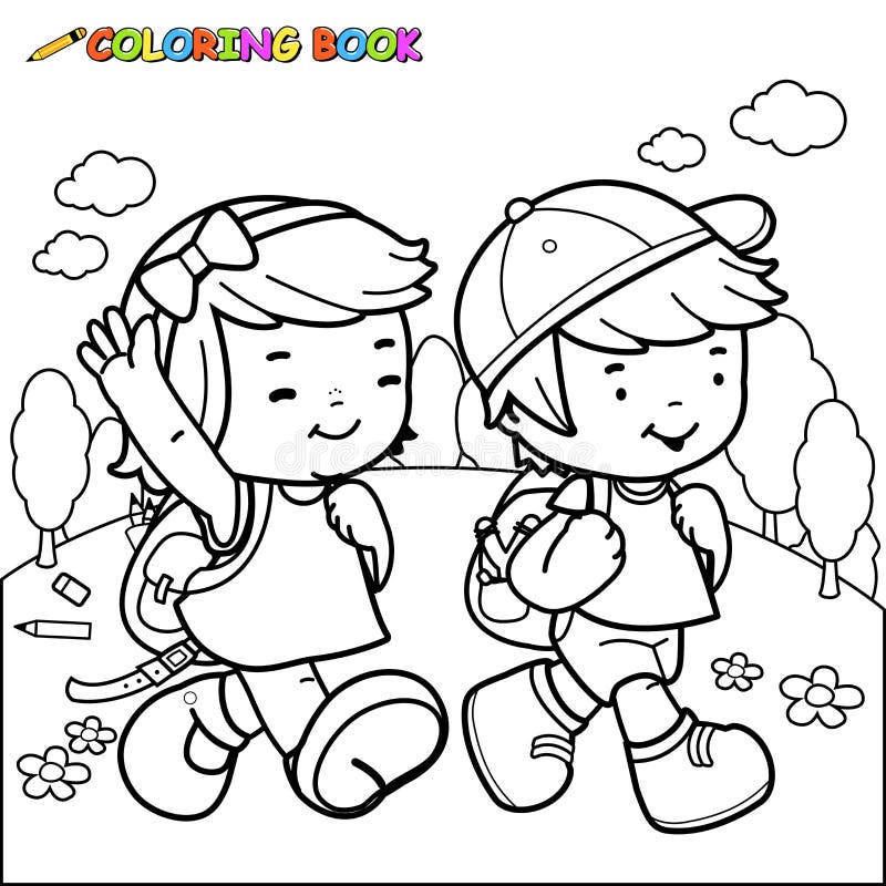 Imagens Desenhos para colorir vermelhos dos amigos do arco-íris - Desenhos  para colorir gratuitos para impressão