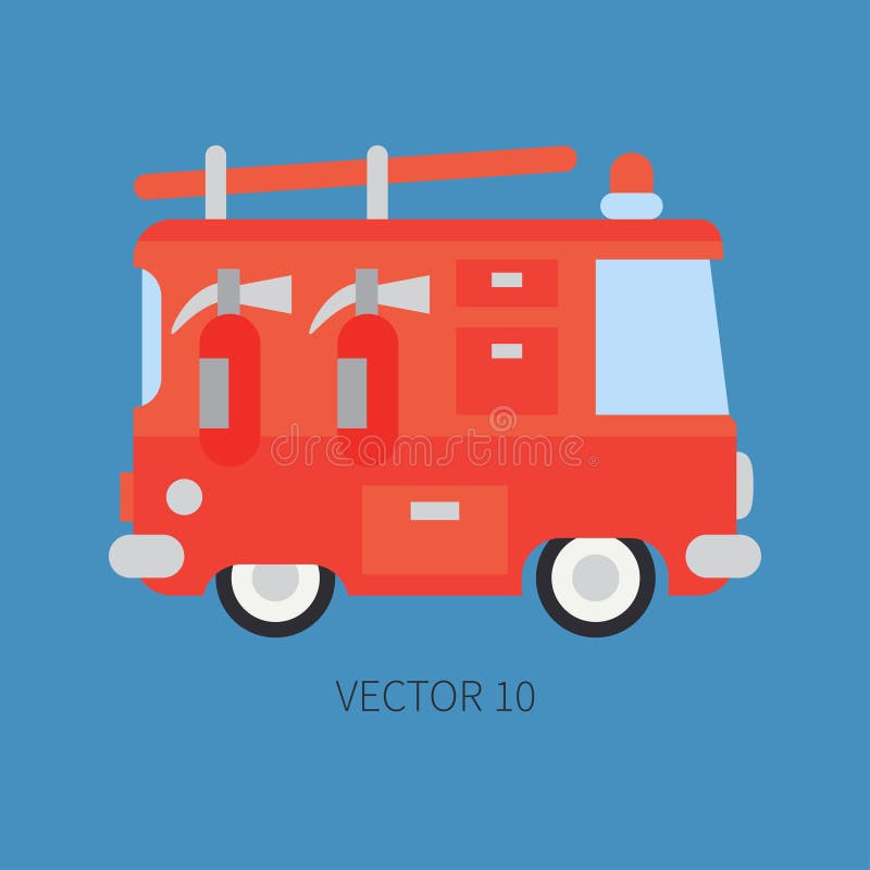 De Dessin Extincteur Stock Illustrations Vecteurs Clipart 1 810 Stock Illustrations