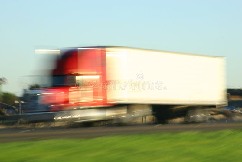 Camionnage Camionnage