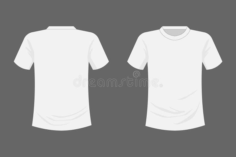 Camisa De La Camisa De Corta Ilustración del - Ilustración de cara, sudadera: 190642743