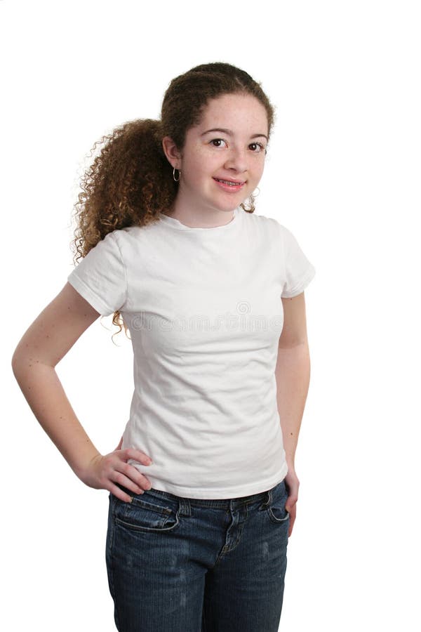 camisa adolescentes