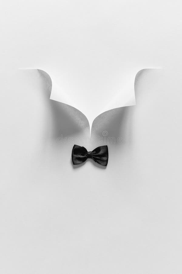 Suit Black Bowtie  T-shirts com desenhos, Dia dos pais, Roblox