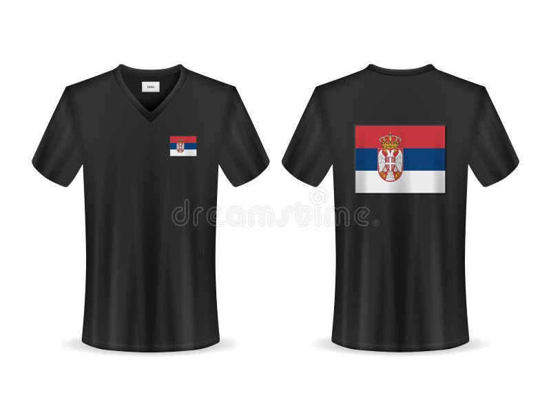 T-shirt Roblox Terno Tijolo, T-shirt, Roblox, T-shirt, Terno png