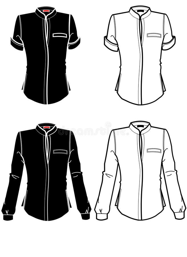 Vetor De Desenho Uniforme De Motocross Mock Up Ilustração do Vetor -  Ilustração de motor, velocidade: 215637423