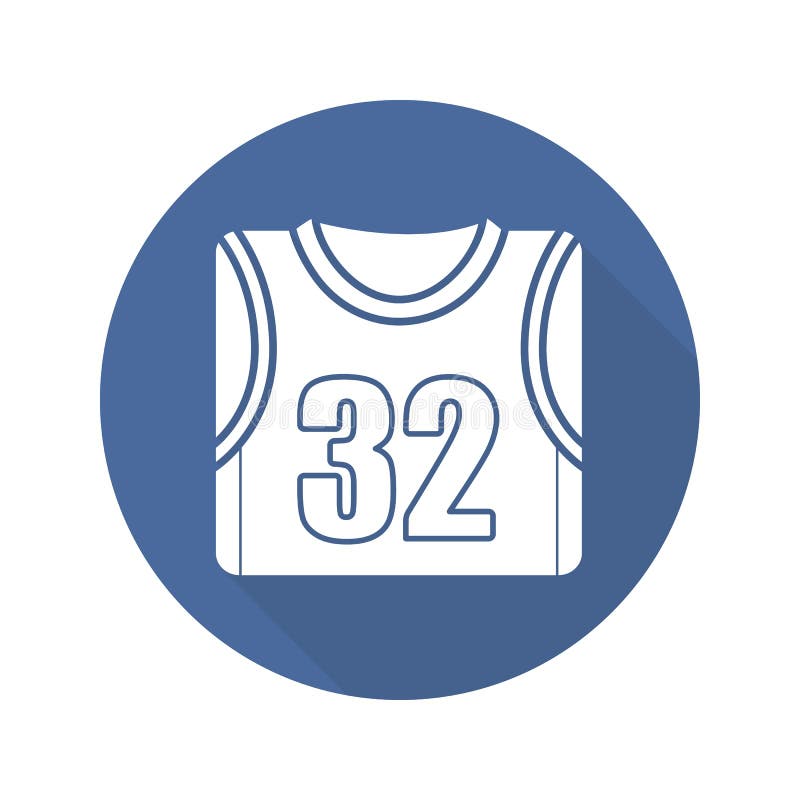 Eu só quero jogar basquete design de camiseta