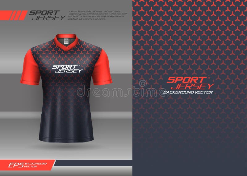 Design de camisa de textura abstrata de esportes de camiseta para corrida,  futebol, jogos, motocross, jogos, ciclismo