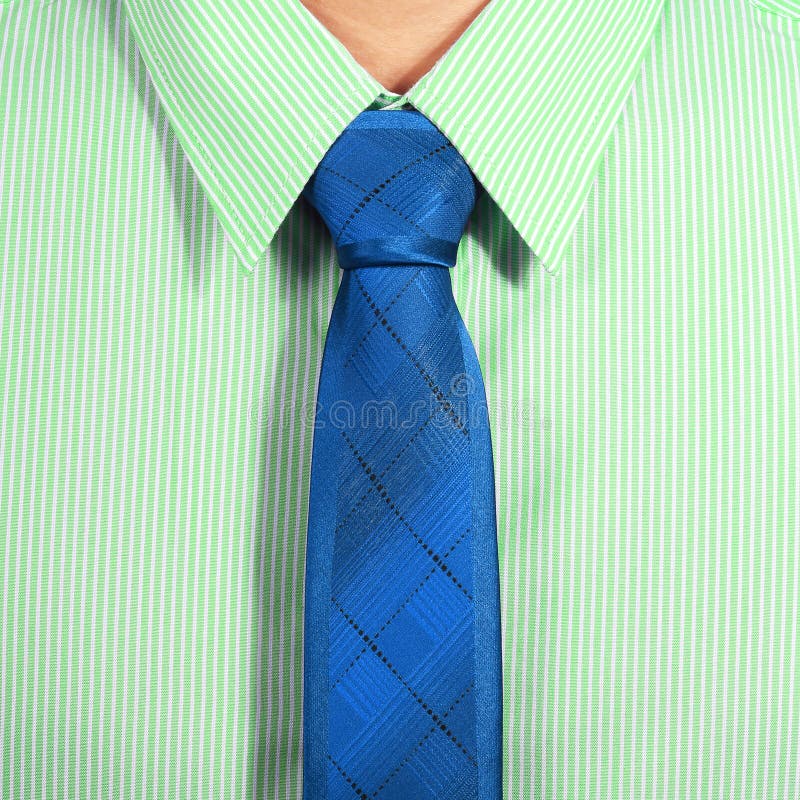 adidas golf wear womens