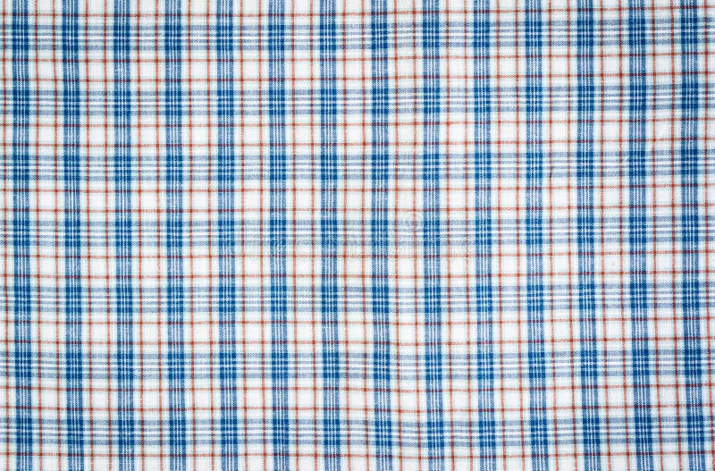 Camisa verific fotos de stock royalty free Camisa verific fotos de stock royalty free