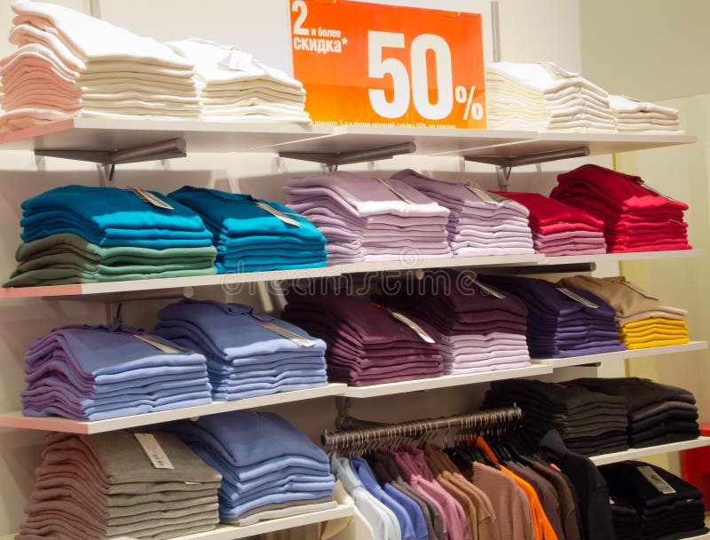 177 Camisas De Polo En El Fotos de stock - Fotos libres de de