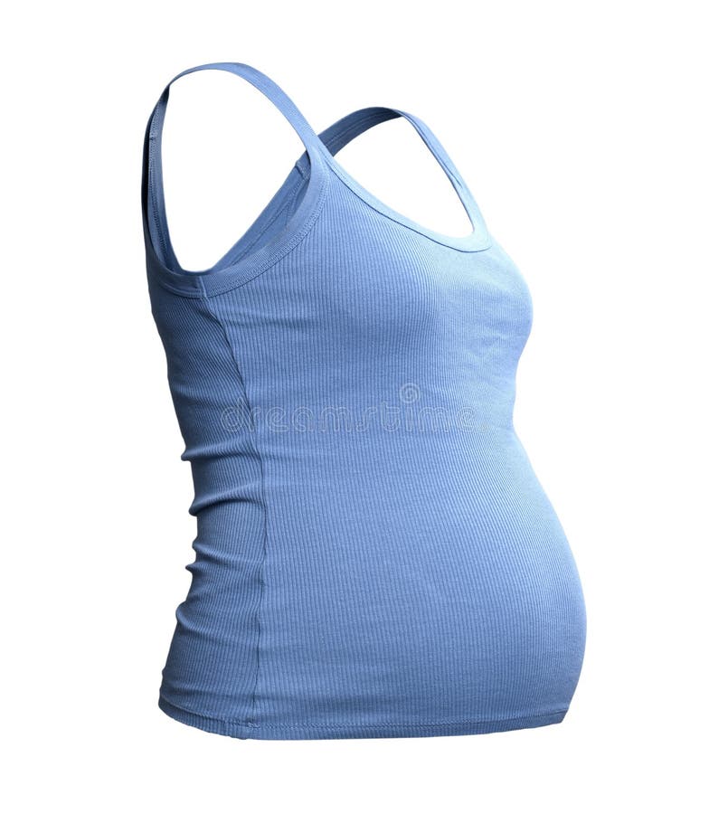 Camiseta foto de stock royalty free