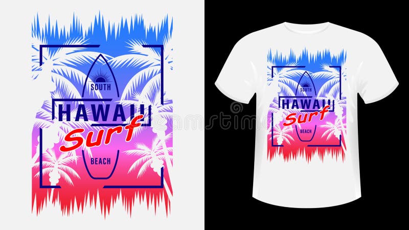 estampación camiseta