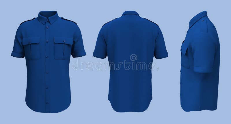 https://thumbs.dreamstime.com/b/camiseta-militar-de-manga-corta-para-hombre-mockup-en-vista-frontal-y-posterior-la-parte-delantera-vistas-d-renderizado-219974093.jpg