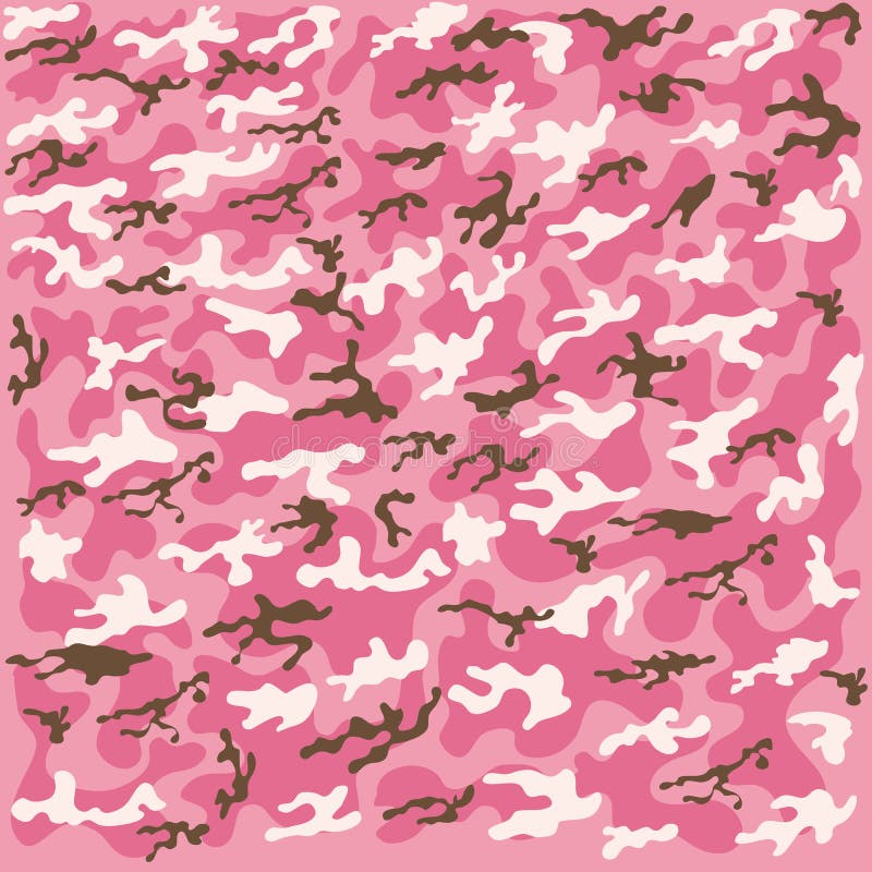 desert camo desert camo