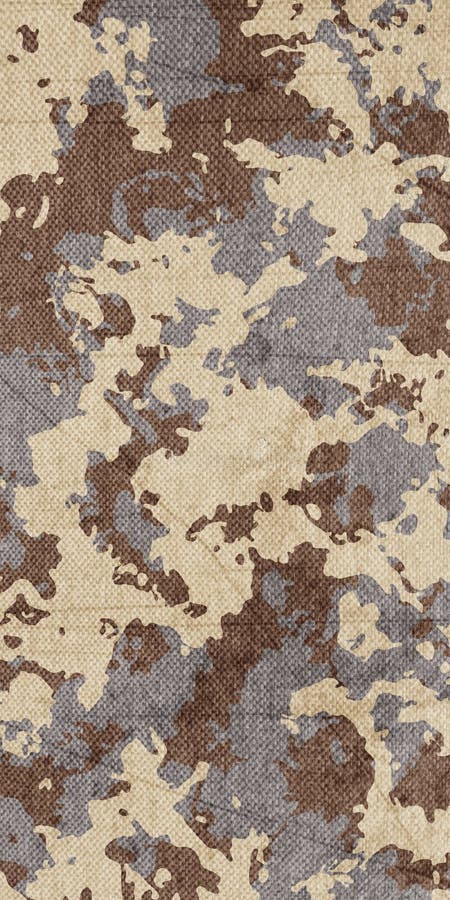 Camouflage Cloth Texture. Abstract Background and Texture for Design. Stock Image - Image of dirty, brown: 171003721 Camouflage Cloth Texture. Abstract Background and Texture for Design. Stock Image - Image of dirty, brown: 171003721