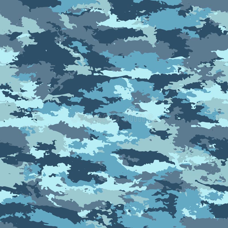 Camouflage Military Background Stock Vector - Illustration of combat ...