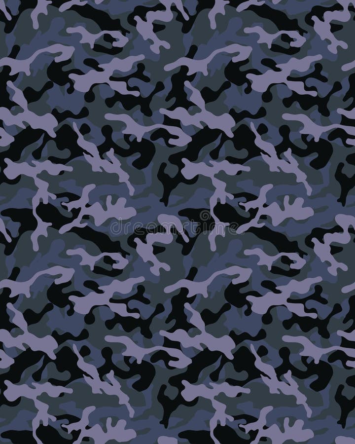 Camouflage  Army Wallpaper Stock Illustration -  Illustration of color, abstract: 142044286