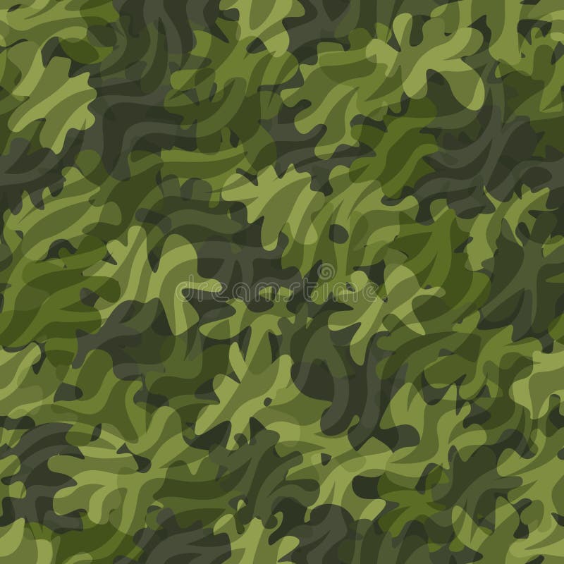 Zebra Camo Stock Illustrations 801 Zebra Camo Stock Illustrations