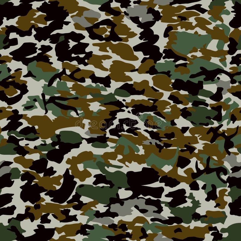 Army Military Camouflage Printed Fabric,soldier fabrics