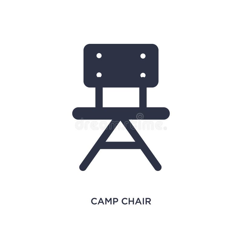 Free Free Camping Chair Svg 480 SVG PNG EPS DXF File
