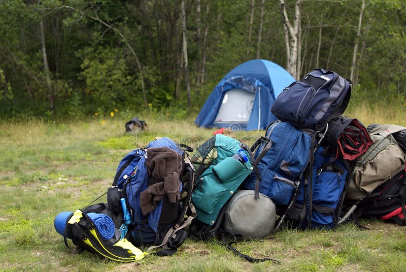 campa kugghjulpackar arkivbild campa kugghjulpackar arkivbild