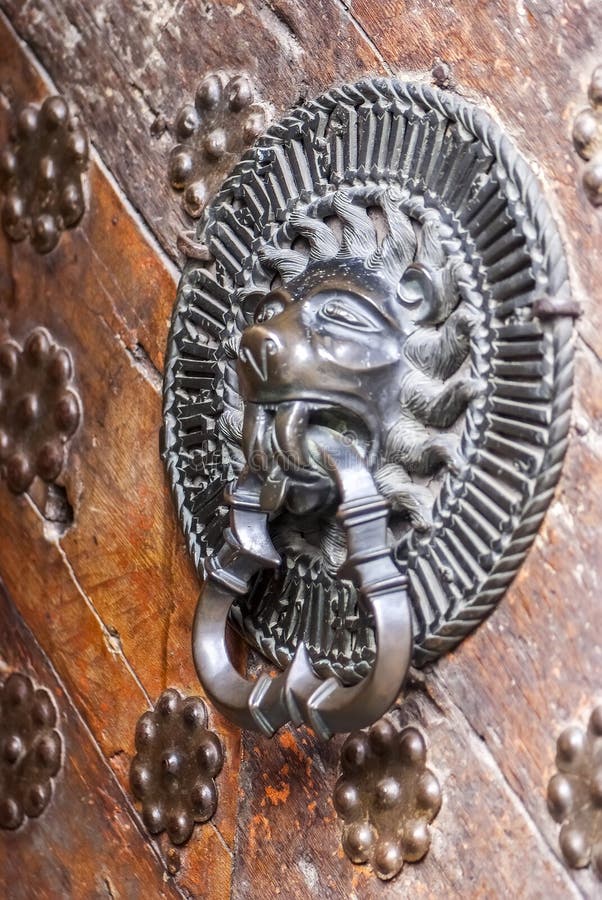 Campanello A Vento In Legno A Forma Di C - Con Ventosa E Magnete, Per Porte E Negozi - Foto 4