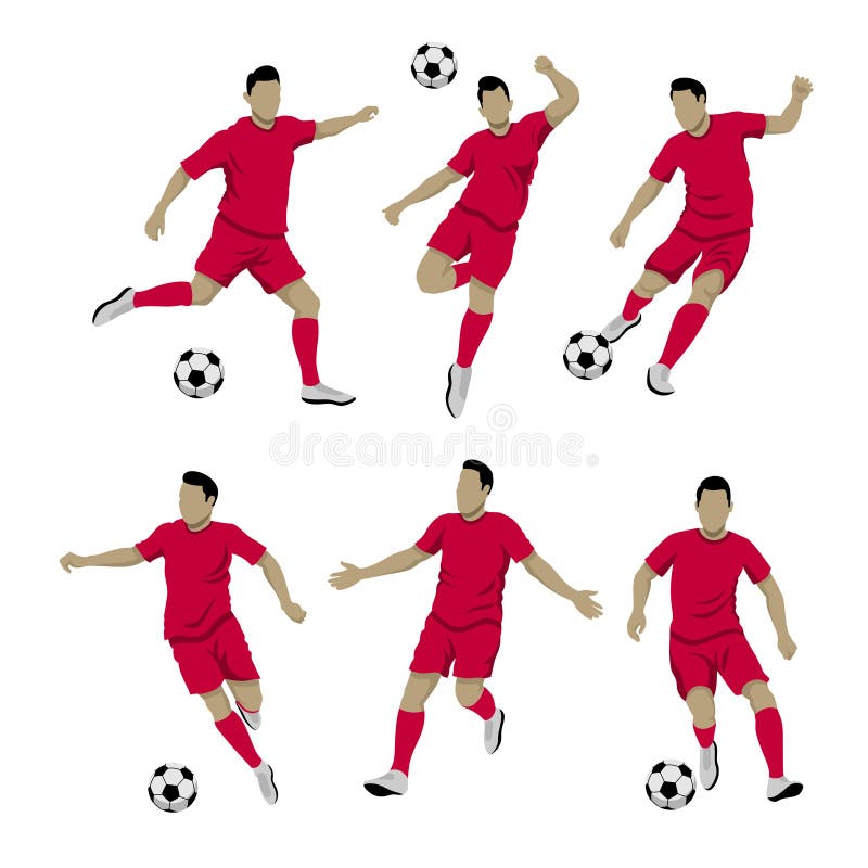 Torneio de futebol 2022 bola de futebol cartaz esportivo fundo conceito  infinito tradução qatar