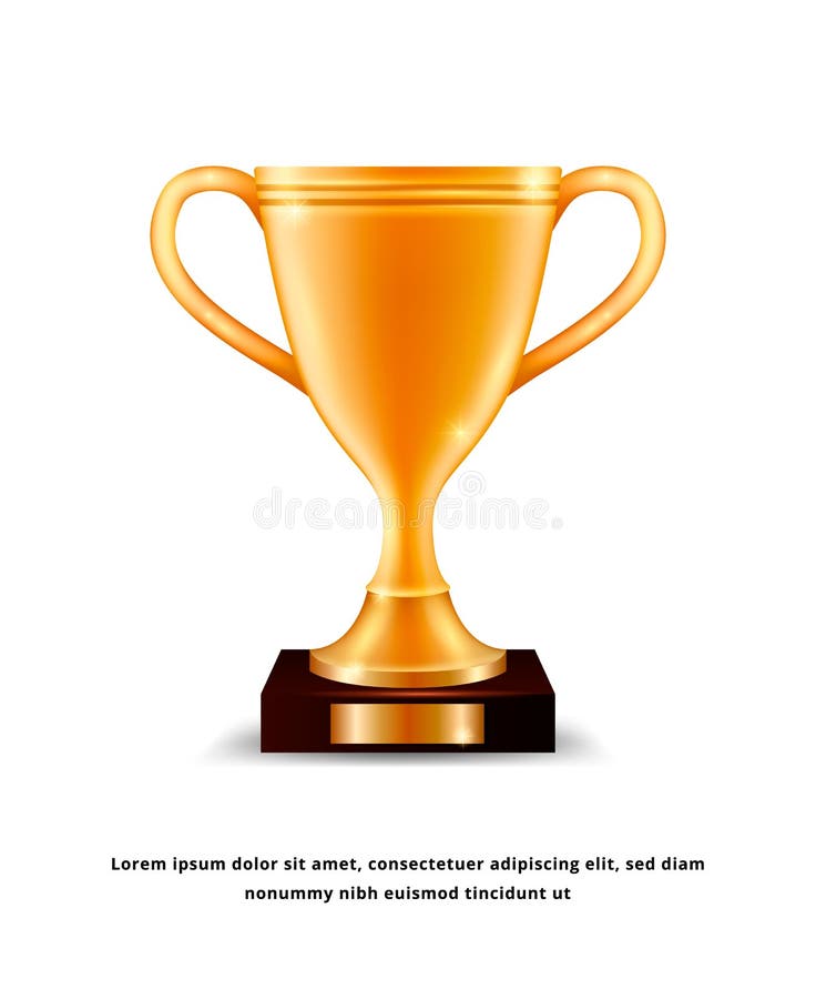 Campeonato do mundo do futebol ilustração stock Campeonato do mundo do futebol ilustração stock
