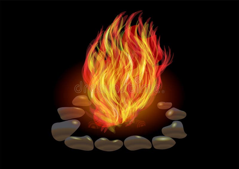 inscryption campfire inscryption campfire