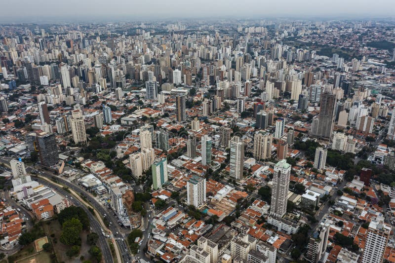 Campinas