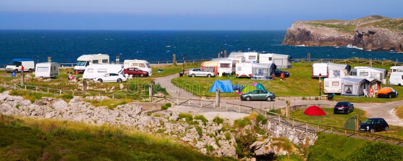 seashore campsites review seashore campsites review