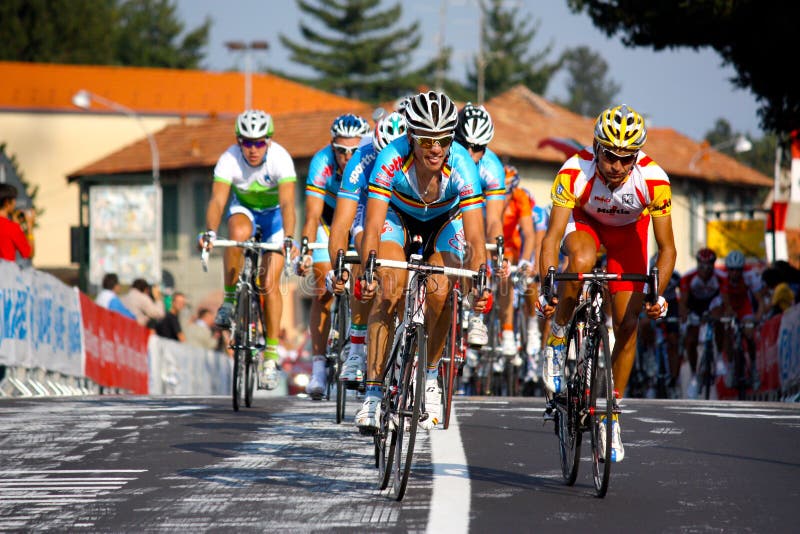 uci pro tour 2008